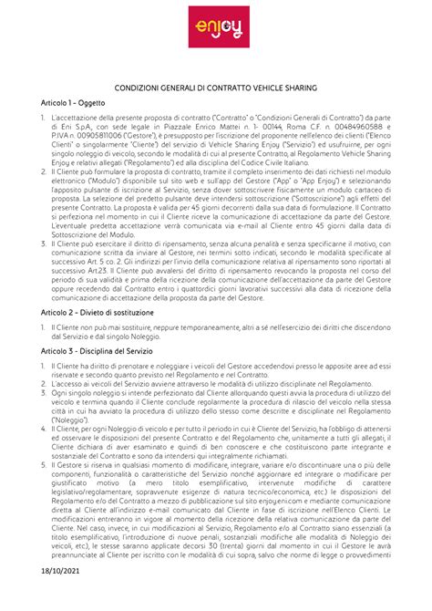 condizioni generali di contratto euler hermes|euler hermes esg.